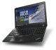 Lenovo ThinkPad E560 #2