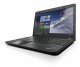 Lenovo ThinkPad E560 #6