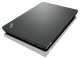 Lenovo ThinkPad E560 #3