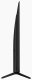 TCL P7K 55P7K #2