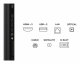 TCL C6KS 55C6KS #4