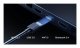 TCL C6KS 55C6KS #7
