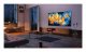 TCL C6KS 55C6KS #5
