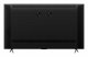 TCL C6KS 55C6KS #3