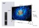 TCL C6KS 55C6KS