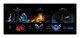 TCL C6KS 55C6KS #6