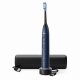 Philips Sonicare 7100 series HX7423/09