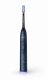Philips Sonicare 7100 series HX7423/09 #2