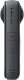 Insta360 X5 Bundle #4