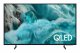 Samsung Q7F QE43Q7FAAU