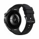 Huawei WATCH 5 #2