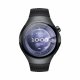 Huawei WATCH 5 #1