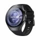 Huawei WATCH 5 #3