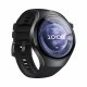 Huawei WATCH 5 #5