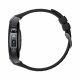 Huawei WATCH 5 #4