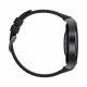 Huawei WATCH 5 #6