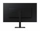 Samsung ViewFinity LS37D800EAUXXE #2