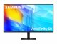 Samsung ViewFinity LS37D800EAUXXE #12