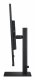 Samsung ViewFinity LS37D800EAUXXE #7