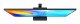 Samsung ViewFinity LS37D800EAUXXE #10