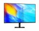 Samsung ViewFinity LS37D800EAUXXE #9