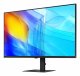 Samsung ViewFinity LS37D800EAUXXE #3