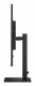 Samsung ViewFinity LS37D800EAUXXE #4