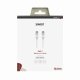 Sinox SXC08710 #2