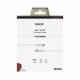 Sinox SXC08710 #2