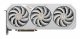 Zotac GAMING GeForce RTX 5090 SOLID OC
