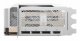 Zotac GAMING GeForce RTX 5090 SOLID OC #2