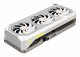 Zotac GAMING GeForce RTX 5090 SOLID OC #4