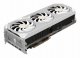 Zotac GAMING GeForce RTX 5090 SOLID OC #5
