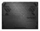 ASUS TUF Gaming A16 FA608UM-QT013W #4