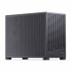 Jonsbo D32 PRO #2