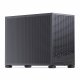 Jonsbo D32 PRO #5