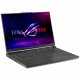 ASUS ROG Strix G16 G614PM-RV007W #6