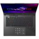 ASUS ROG Strix G16 G614PM-RV007W #5