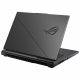 ASUS ROG Strix G16 G614PM-RV007W #3