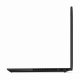 Lenovo ThinkPad T14 Gen 4 (AMD) #13