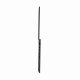 Lenovo ThinkPad T14 Gen 4 (AMD) #10
