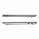 HP ProBook 460 G11 #8