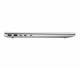 HP ProBook 460 G11 #6