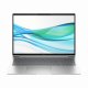 HP ProBook 460 G11