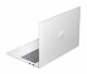 HP ProBook 460 G11 #4