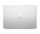 HP ProBook 460 G11 #7