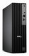 DELL Pro QCS1250 #2