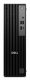 DELL Pro QCS1250
