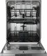 Asko DBI8557AIMXXL.S #3