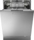 Asko DBI8557AIMXXL.S